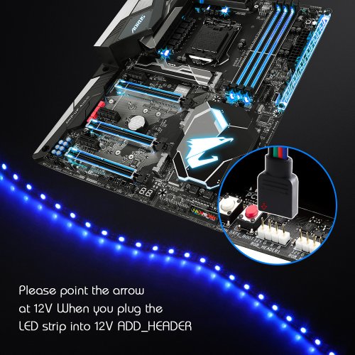 Vue 6 du produit