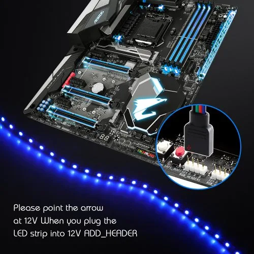 Vue 7 du produit