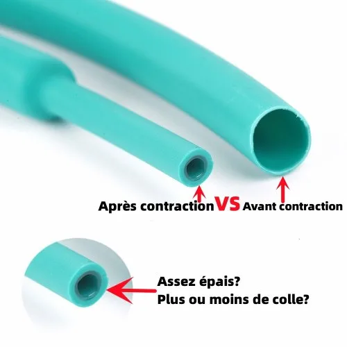 Vue 3 du produit
