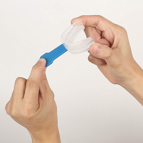 Vue 2 du produit