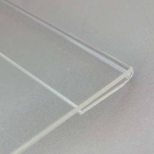 Vue 4 du produit