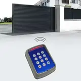 Vue 6 du produit
