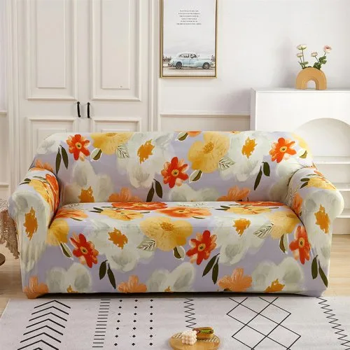 Vue 7 du produit