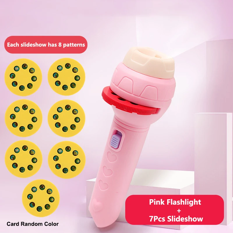 Vue 15 du produit