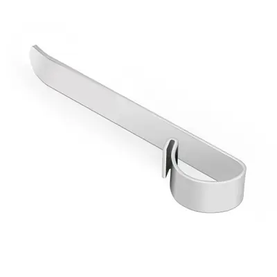 Image de Kit Outils Bijouterie - Fabrication Facile de Bagues & Bracelets