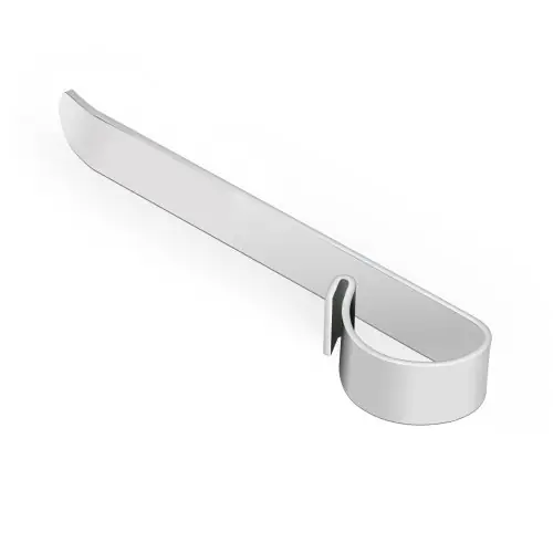 Image de Kit Outils Bijouterie - Fabrication Facile de Bagues & Bracelets