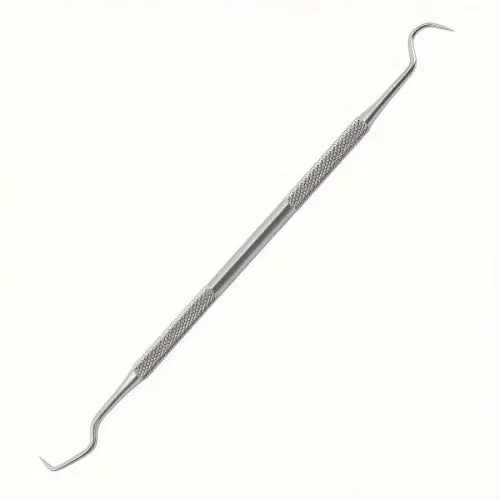 Image de Kit Hygiène Dentaire Pro - Soins Buccaux Complet