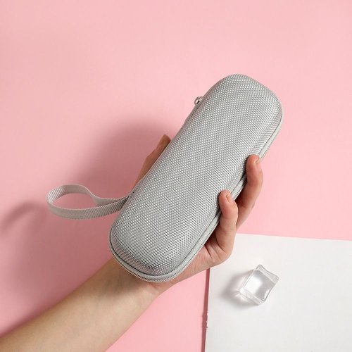 Vue 4 du produit