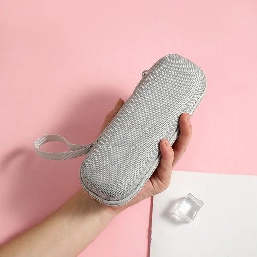 Vue 5 du produit