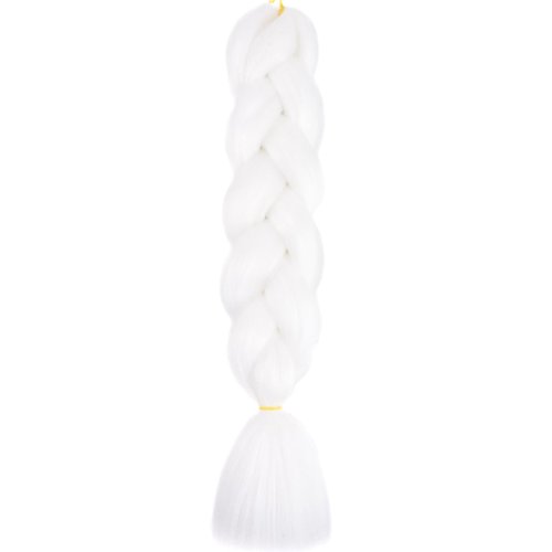 Vue 10 du produit