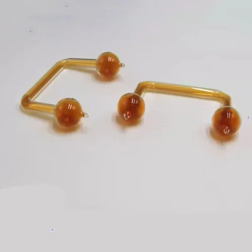 Vue 3 du produit