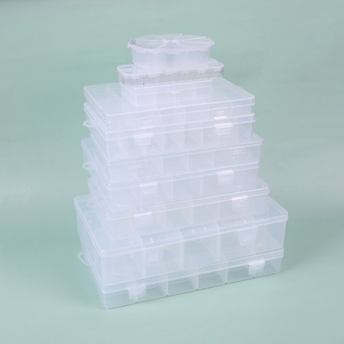 Vue 5 du produit