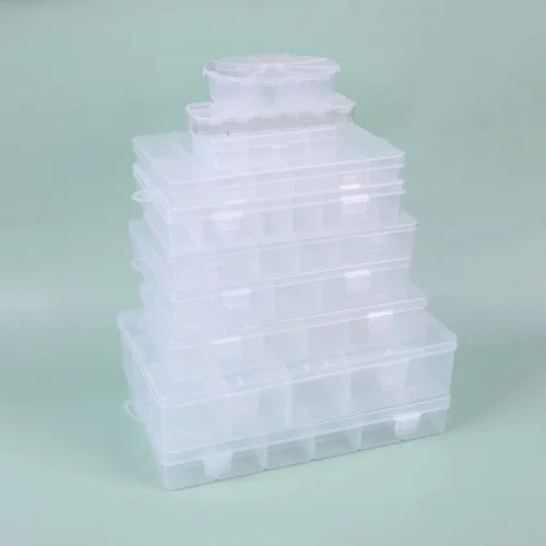 Vue 5 du produit