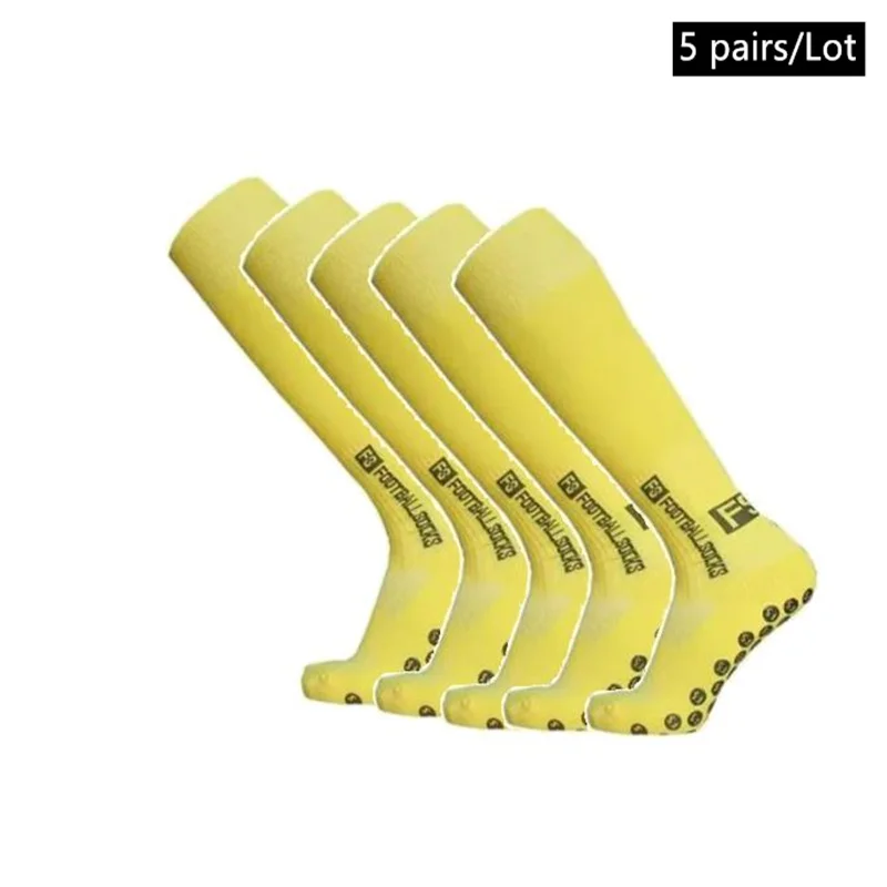 Vue 5 du produit