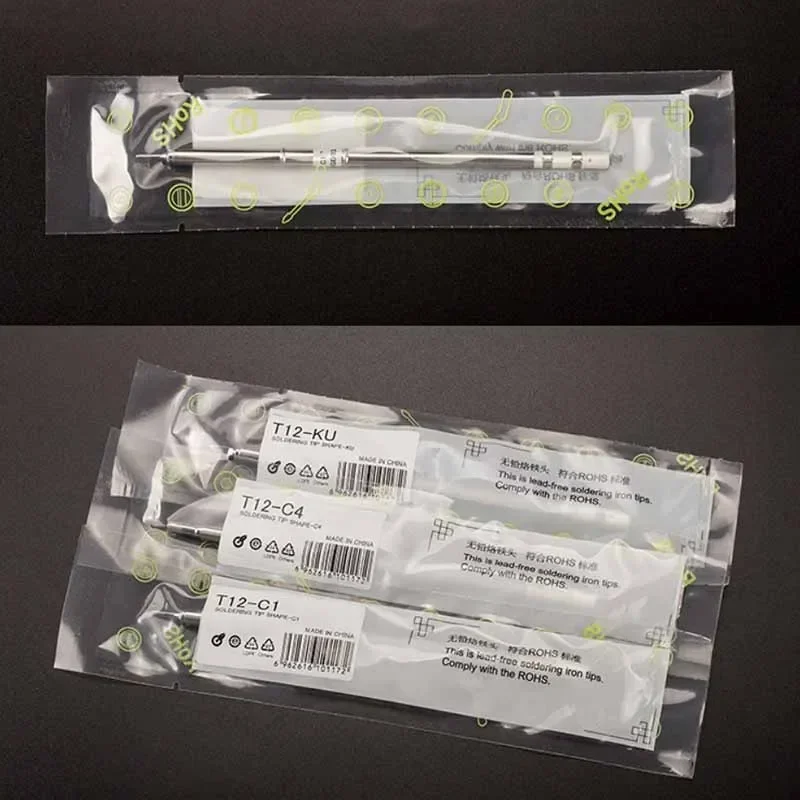 Vue 6 du produit