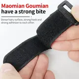 Vue 6 du produit