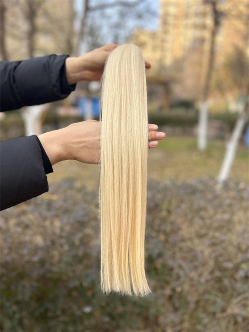 Vue 7 du produit