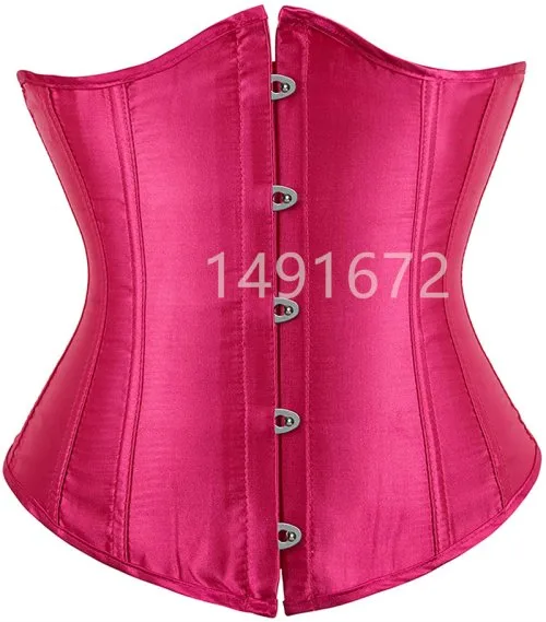 7055-rosa