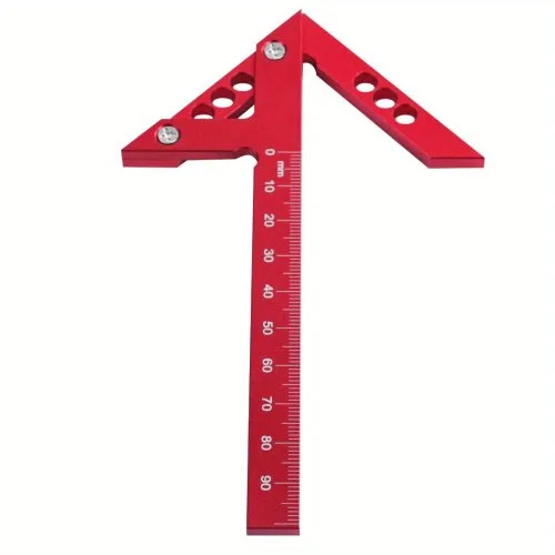 Vue 7 du produit