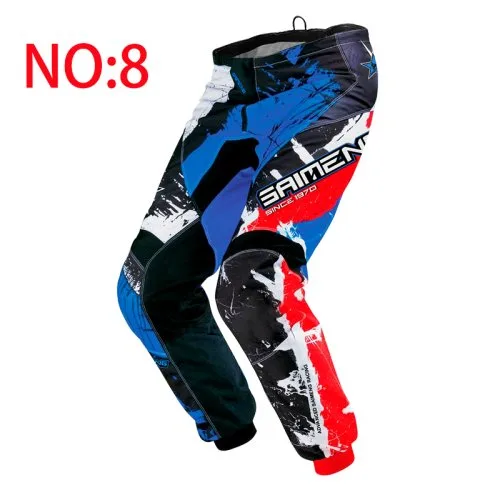 Vue 5 du produit
