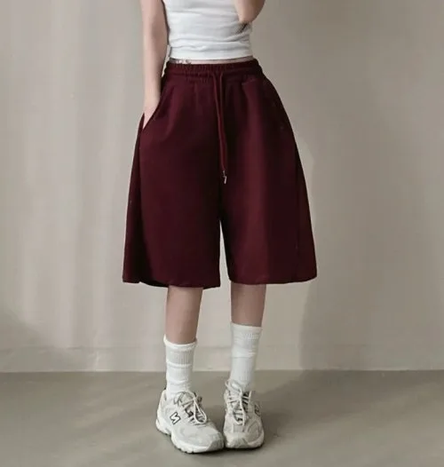 Vino