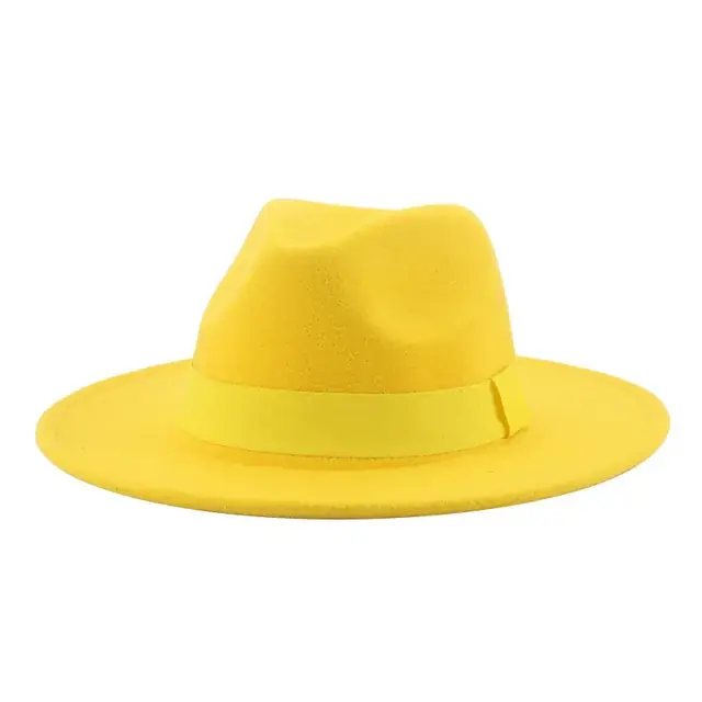 Jaune