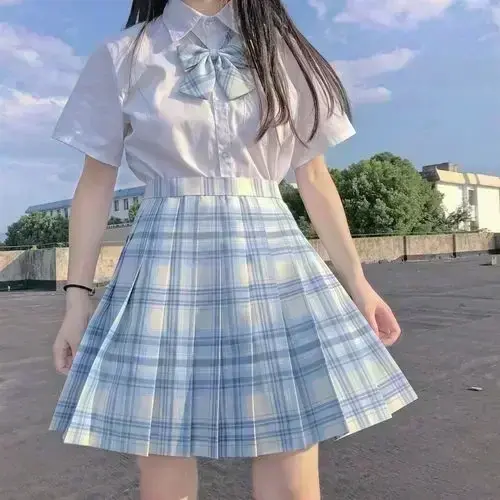 3 pièces ensemble