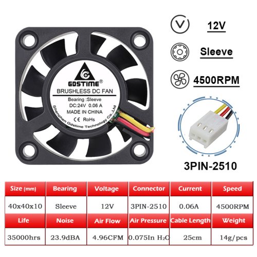 Vue 17 du produit