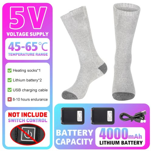 Vue 23 du produit
