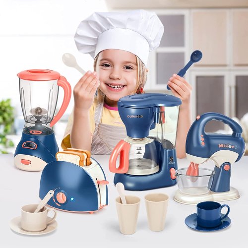 Vue 2 du produit