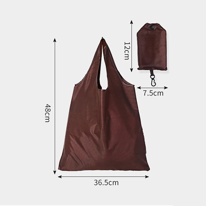 Vue 5 du produit