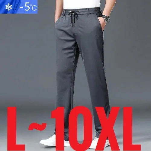 Vue 2 du produit