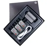 Vue 7 du produit