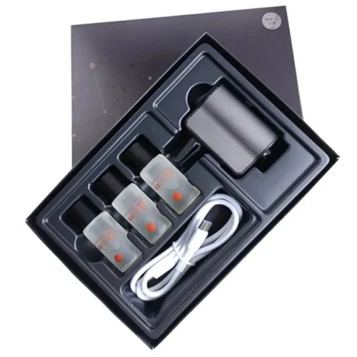 Vue 7 du produit