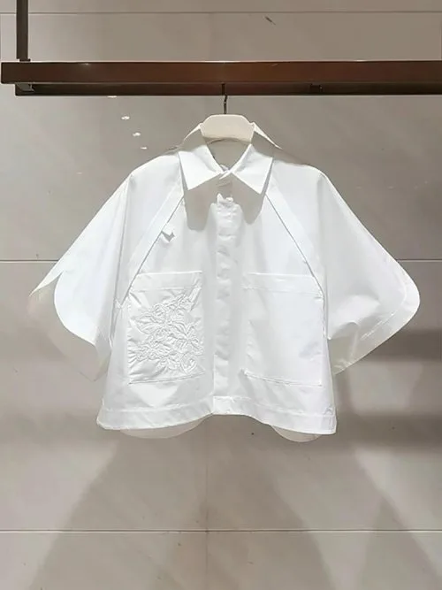 Wit
