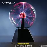 Vue 7 du produit