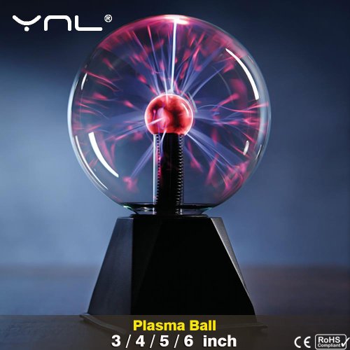 Vue 6 du produit