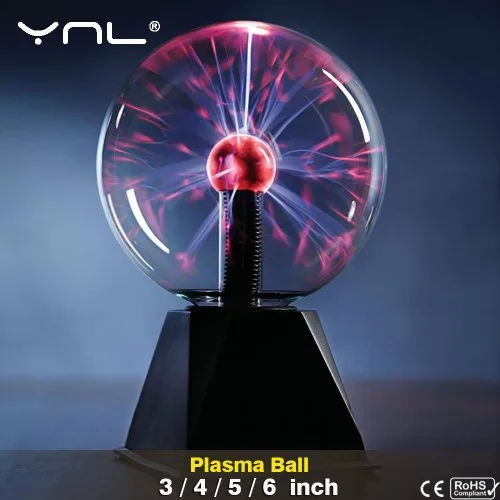 Vue 7 du produit