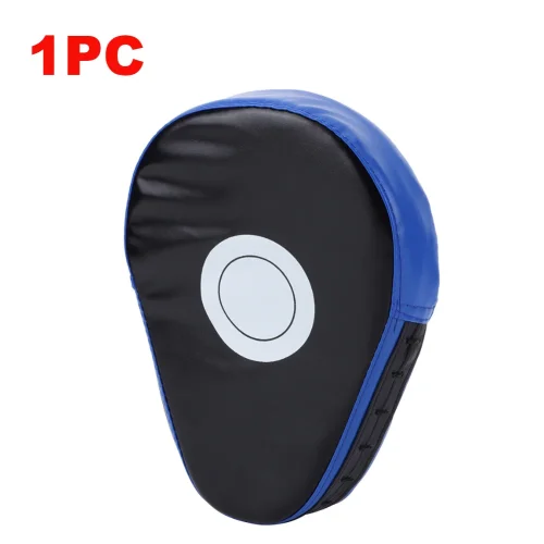 Azul A 1PC