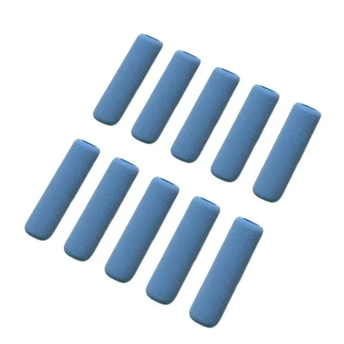 Vue 3 du produit