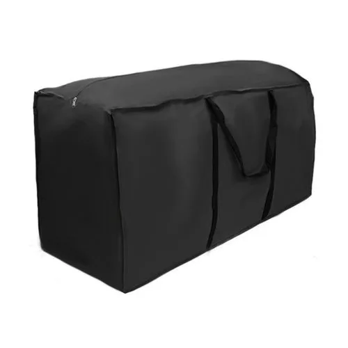Vue 3 du produit