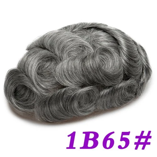 1B65