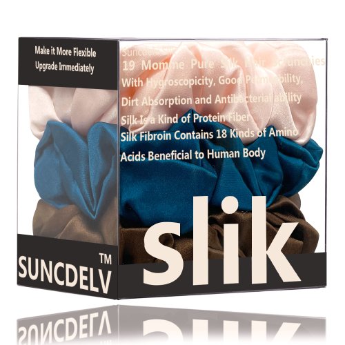 Vue 14 du produit