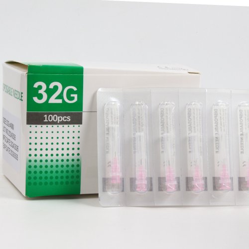 Vue 5 du produit