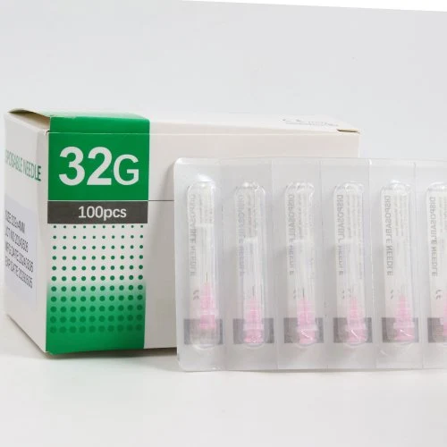 Vue 5 du produit