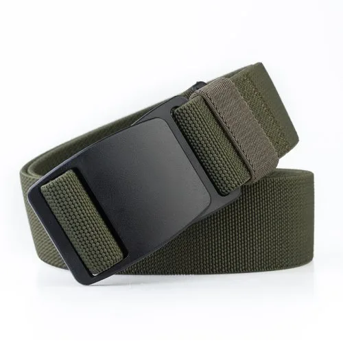 Verde militar