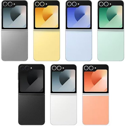 Vue 5 du produit