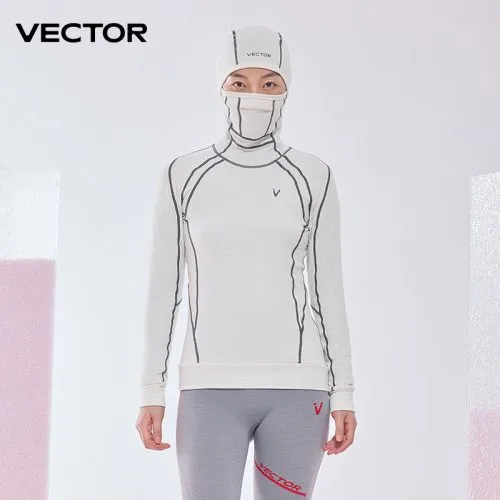 Vue 2 du produit