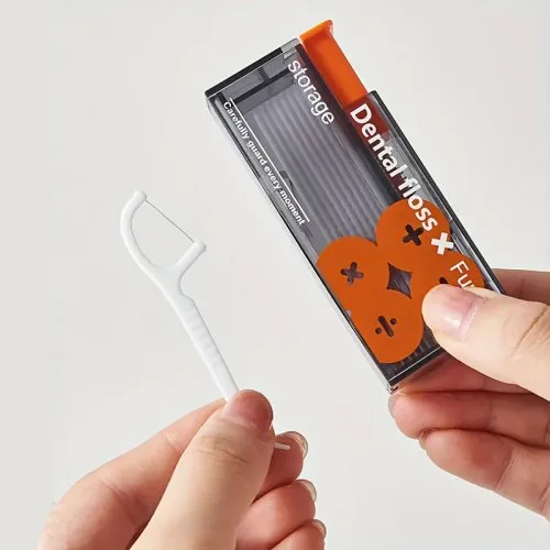 Vue 2 du produit