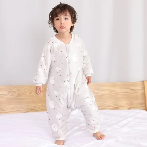 Cute bear 2.5tog